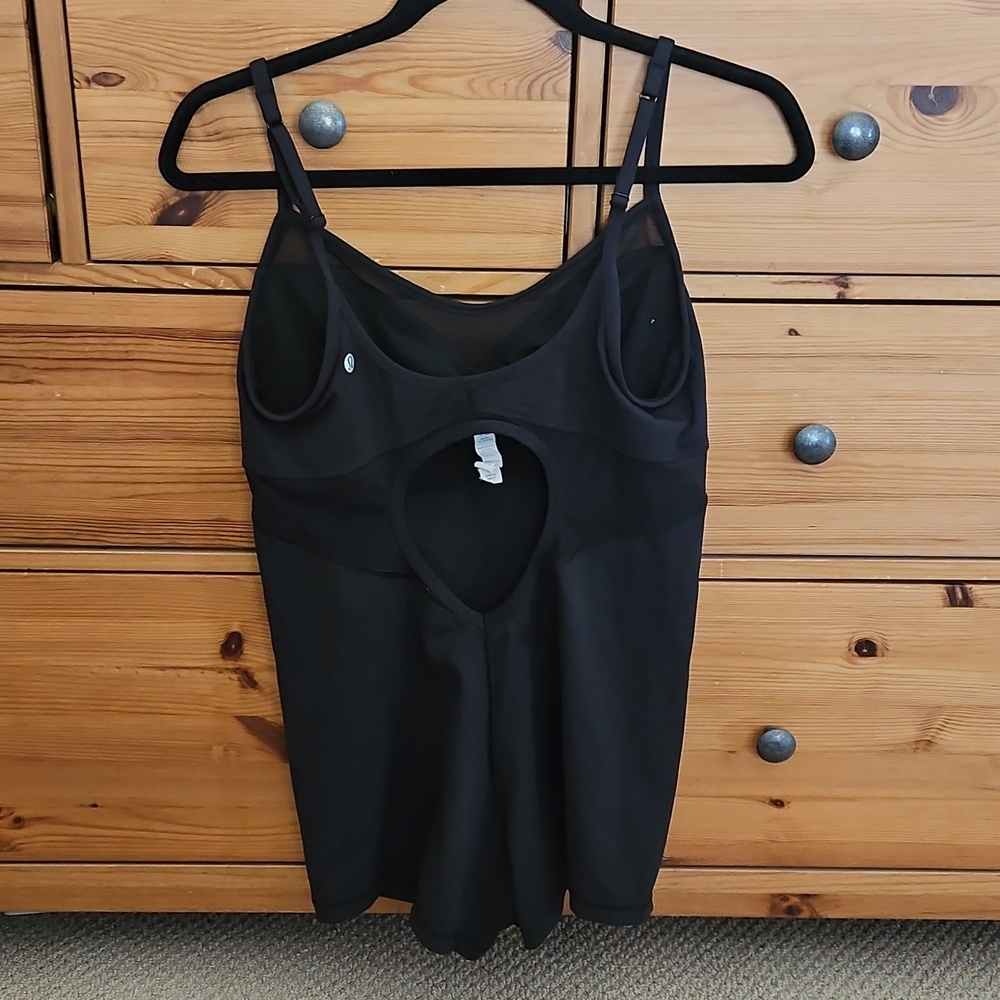 Lululemon Drop It Like It's Hot Onsie - Picture 5 of 7